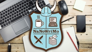 nanowrimo-2015_0