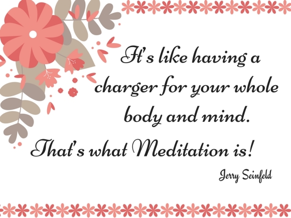 its-like-having-a-charger-for-your-whole-body-and-mind-thats-what-meditation-is-jerry-seinfeld3